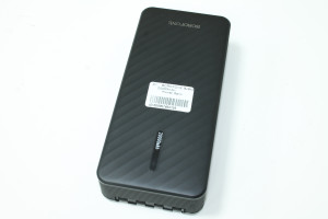 Power Bank BOROFONE BJ84A 20000mAh