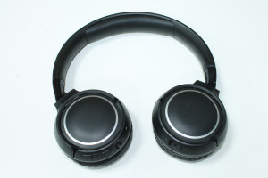 Bluetooth гарнітура Silver Crest HG10598