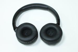 Bluetooth гарнітура Silver Crest HG10598