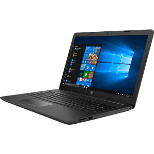 Ноутбук HP 250 G7