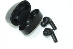 Bluetooth гарнитура PHILIPS TAT 2206
