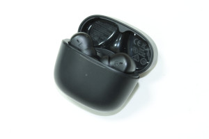 Bluetooth гарнитура PHILIPS TAT 2206