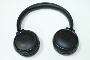 Bluetooth гарнітура JBL 510BT