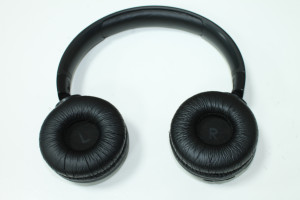 Bluetooth гарнітура JBL 510BT