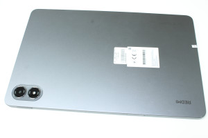 Планшет Redmi Pad 2 Pro Wi-Fi 6/128GB