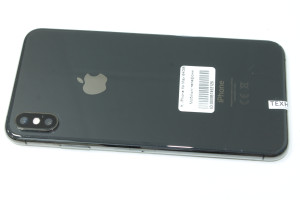 Мобільний телефон iPhone XS Max 64GB
