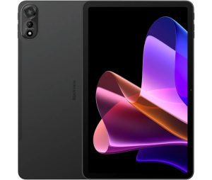 Планшет Blackview Mega 2 8/256GB LTE
