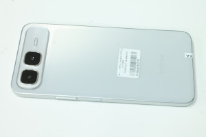Мобільний телефон Infinix Smart 10 Plus 4/128