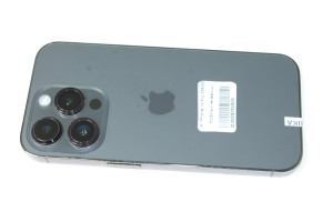 Мобильный телефон iPhone 14 Pro 256GB