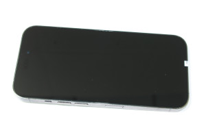 Мобильный телефон iPhone 14 Pro 256GB
