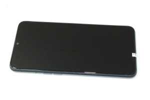 Мобільний телефон OPPO A12 3 / 32GB