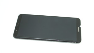 Мобільний телефон Huawei P Smart 3/32Gb (FIG-LX1)