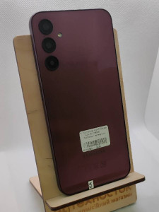 Мобильный телефон Samsung A245 Galaxy A24 6/128GB