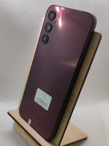 Мобильный телефон Samsung A245 Galaxy A24 6/128GB