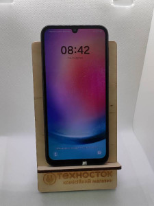 Мобильный телефон Samsung A245 Galaxy A24 6/128GB