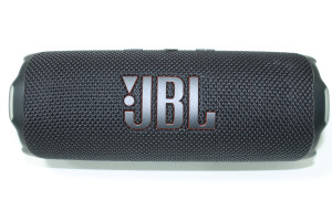 Портативна акустика JBL Flip 7
