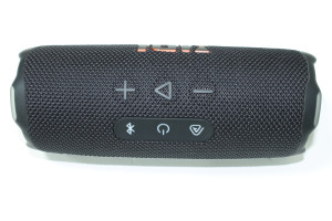 Портативна акустика JBL Flip 7