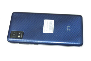 Мобильный телефон ZTE Blade A31 2/32GB
