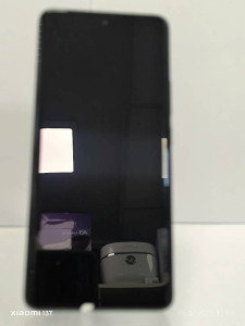 Мобільний телефон Xiaomi Redmi Note 15 8/256GB