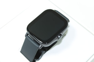 Смарт годинник Amazfit GTS2 A1969