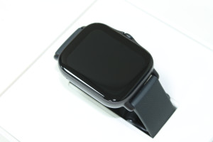 Смарт годинник Amazfit GTS2 A1969