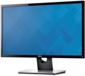 Монитор DELL SE2416H