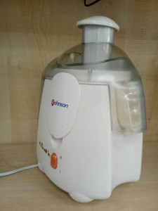 Соковыжималка Rohnson R-421