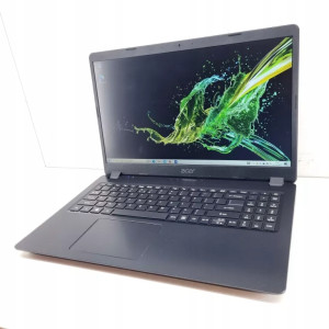 Ноутбук Acer Aspire 3 N19C1
