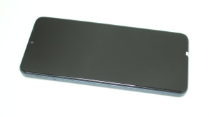 Мобільний телефон Tecno Spark Go 2023 3/64Gb