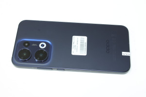 Мобильный телефон Oppo Reno 13 5G 12/256GB