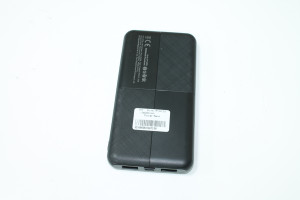 Power Bank S-link IP-G12N 10000mAh