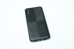 Power Bank S-link IP-G12N 10000mAh
