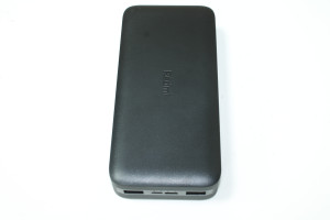 Power bank Xiaomi Redmi PB200LZM 20000mAh (Копія)