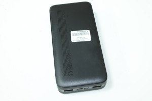 Power bank Xiaomi Redmi PB200LZM 20000mAh (Копія)