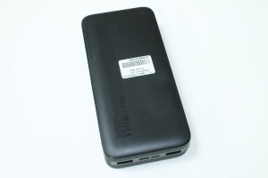 Power bank Xiaomi Redmi PB200LZM 20000mAh (Копія)