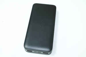 Power bank Xiaomi Redmi PB200LZM 20000mAh (Копія)