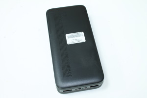 Power bank Xiaomi Redmi PB200LZM 20000mAh (Копія)