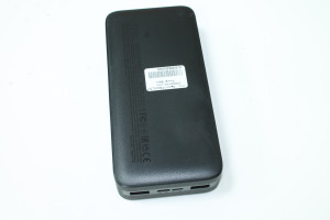 Power bank Xiaomi Redmi PB200LZM 20000mAh (Копія)