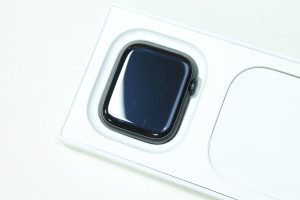 Смарт часы Apple Watch Series 9 45mm