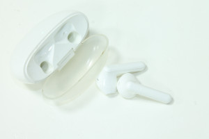 Bluetooth гарнитура OPPO Enco Air 2 (ETE11)