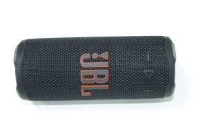 Портативна акустика JBL GRIP