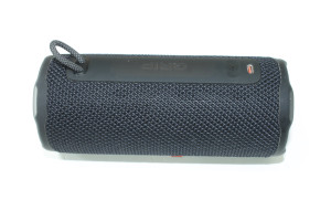 Портативна акустика JBL GRIP