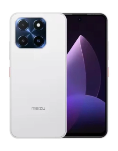 Мобільний телефон Meizu Mblu 22 4/128GB