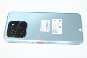 Мобільний телефон Meizu Mblu 22 4/128GB
