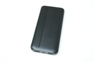 Power Bank RIVACASE VA2031 10000mAh