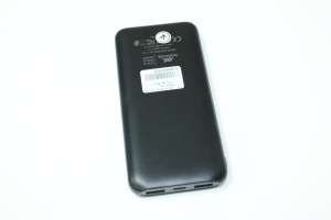 Power Bank RIVACASE VA2031 10000mAh