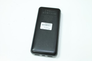 Power bank Hoco J72A 20000mAh