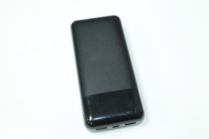 Power bank Hoco J72A 20000mAh