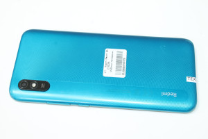 Мобильный телефон Xiaomi Redmi 9A 2/32GB