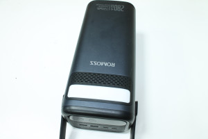 Power Bank Romozz PMT75-1E2 75000mAh